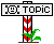 :sm01 (19):